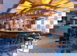 Hotel ALMA am Anger