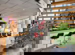 Amedia Amsterdam Airport Schiphol Trademark Collection by Wyndham