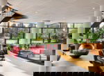Amedia Amsterdam Airport Schiphol Trademark Collection by Wyndham