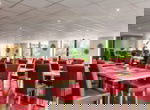 Amedia Amsterdam Airport Schiphol Trademark Collection by Wyndham