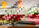 Amedia Amsterdam Airport Schiphol Trademark Collection by Wyndham