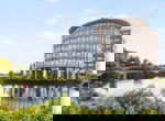 Amedia Amsterdam Airport Schiphol Trademark Collection by Wyndham