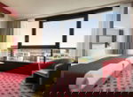 Amedia Amsterdam Airport Schiphol Trademark Collection by Wyndham