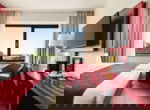 Amedia Amsterdam Airport Schiphol Trademark Collection by Wyndham