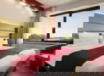 Amedia Amsterdam Airport Schiphol Trademark Collection by Wyndham