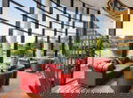 Amedia Amsterdam Airport Schiphol Trademark Collection by Wyndham