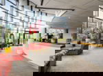 Amedia Amsterdam Airport Schiphol Trademark Collection by Wyndham