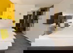 Vienna House Easy by Wyndham Leipzig