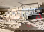 Amedia Dresden Elbpromenade