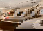Amedia Dresden Elbpromenade
