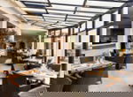 Amedia Dresden Elbpromenade