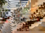 Amedia Dresden Elbpromenade