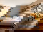 Amedia Dresden Elbpromenade