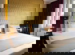 Amedia Luxury Suites Graz