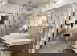 Amedia Luxury Suites Graz