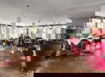 Amedia Luxury Suites Graz