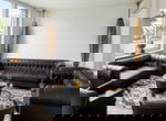 Amedia Luxury Suites Graz