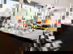 Amedia Luxury Suites Graz