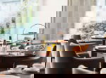 Amedia Luxury Suites Graz