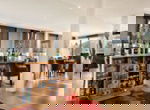 Amedia Luxury Suites Graz