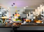 Amedia Luxury Suites Graz