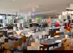 Amedia Luxury Suites Graz