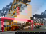 Amedia Luxury Suites Graz