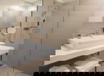 Amedia Luxury Suites Graz