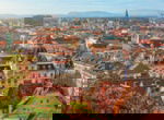 Graz