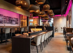 Amedia Hotel Lustenau Amedia Hotel Lustenau