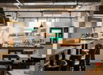 Vienna House Easy by Wyndham Bremen