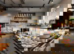 Vienna House Easy by Wyndham Bremen