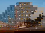 Vienna House Easy by Wyndham Bremen