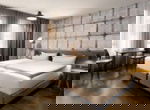 Vienna House Easy by Wyndham Bremen