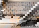 Vienna House Easy by Wyndham Bremen