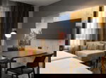 Vienna House Easy by Wyndham Bremen
