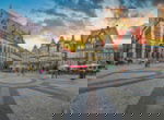 Vienna House Easy by Wyndham Bremen
