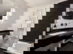 Vienna House Easy by Wyndham Osnabrueck
