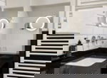 Vienna House Easy by Wyndham Osnabrueck
