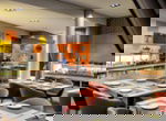 Vienna House Easy by Wyndham Osnabrueck