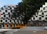 Vienna House Easy by Wyndham Osnabrueck