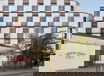 Vienna House Easy by Wyndham Osnabrueck