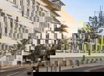 Vienna House Easy by Wyndham Osnabrueck