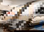 Vienna House Easy by Wyndham Osnabrueck