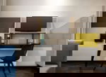 Vienna House Easy by Wyndham Osnabrueck