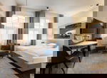 Vienna House Easy by Wyndham Osnabrueck