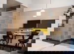 Vienna House Easy by Wyndham Osnabrueck