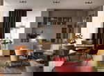 Vienna House Easy by Wyndham Osnabrueck