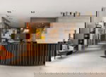 Vienna House Easy by Wyndham Osnabrueck