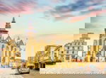 Vienna House Easy by Wyndham Osnabrueck
